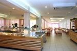 Montemar Hotel Picture 2