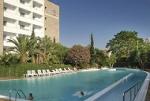 Montemar Hotel Picture 1