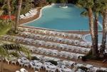 Montemar Hotel Picture 4