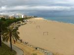 Mar Blau Hotel Picture 1