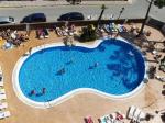 Mar Blau Hotel Picture 2