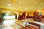 Villa Nicoli Hotel Picture 2