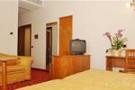 Villa Nicoli Hotel Picture 1