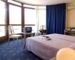Bristol Hotel Picture 2