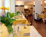 Bristol Hotel Picture 5