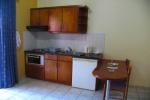 Olga Aparthotel Picture 1