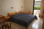 Olga Aparthotel Picture 2
