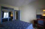Theodorou Beach Hotel Picture 6