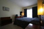 Theodorou Beach Hotel Picture 7