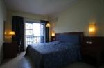 Theodorou Beach Hotel Picture 8