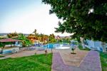 Theodorou Beach Hotel Picture 5
