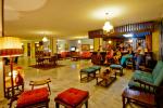Theodorou Beach Hotel Picture 3