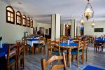 Theodorou Beach Hotel Picture 2