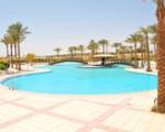 Dessole Nesco Joyous Hotel Picture 2