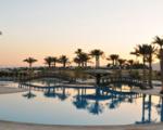 Dessole Nesco Joyous Hotel Picture 3