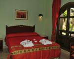 Dessole Nesco Joyous Hotel Picture 4