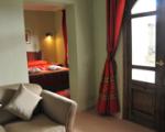 Dessole Nesco Joyous Hotel Picture 5