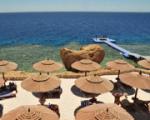 Dessole Nesco Waves Hotel Picture 5