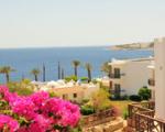 Dessole Nesco Waves Hotel Picture 2