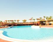 Dessole Nesco Waves Hotel