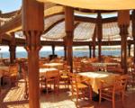 Dessole Nesco Waves Hotel Picture 3