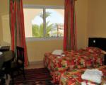 Dessole Nesco Waves Hotel Picture 4