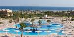 Pensee Azur Resort Hotel Picture 1