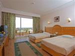 Pensee Azur Resort Hotel Picture 3
