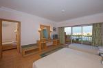 Pensee Azur Resort Hotel Picture 2