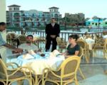 Pensee Azur Resort Hotel Picture 4