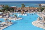 Pensee Azur Resort Hotel Picture 5