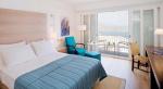 Doria Hotel Picture 7