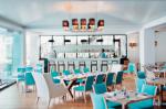 Doria Hotel Picture 1