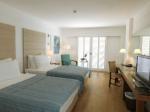 Doria Hotel Picture 6