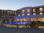 Doria Hotel Picture 3