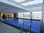 Doria Hotel Picture 4