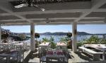 Doria Hotel Picture 5