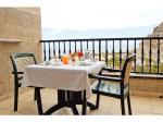 Mirador Del Atlantico Aparthotel Picture 1