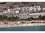 Mirador Del Atlantico Aparthotel Picture 2