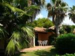 Pueblo Menorquin Apartments Picture 1