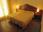 Pueblo Menorquin Apartments Picture 5