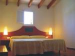 Pueblo Menorquin Apartments Picture 6
