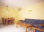 Flora Garden Apartments Picture 2