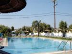 Malibu Studios Picture 3