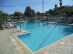 Malibu Studios Picture 2