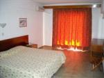 Thalia Hotel Picture 2