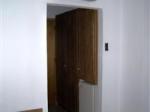 Thalia Hotel Picture 1