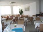 Thalia Hotel Picture 5