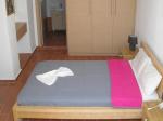 Thalia Hotel Picture 7