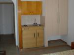 Thalia Hotel Picture 3